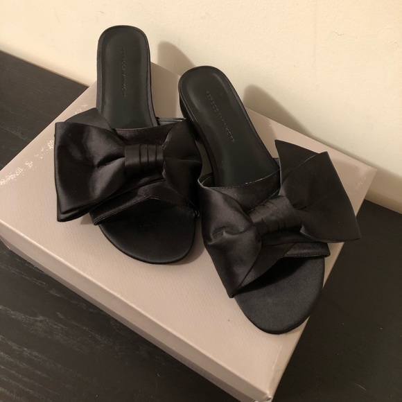 Rebecca Minkoff cute slip on shoes - Picture 2 of 8